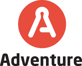 Adventure TV