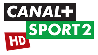 Canal+ Sport 2