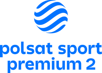 Polsat Sport Premium 2