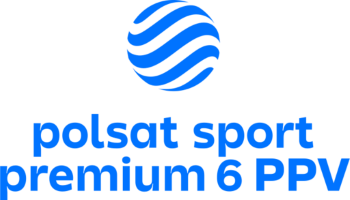 Polsat Sport Premium 6